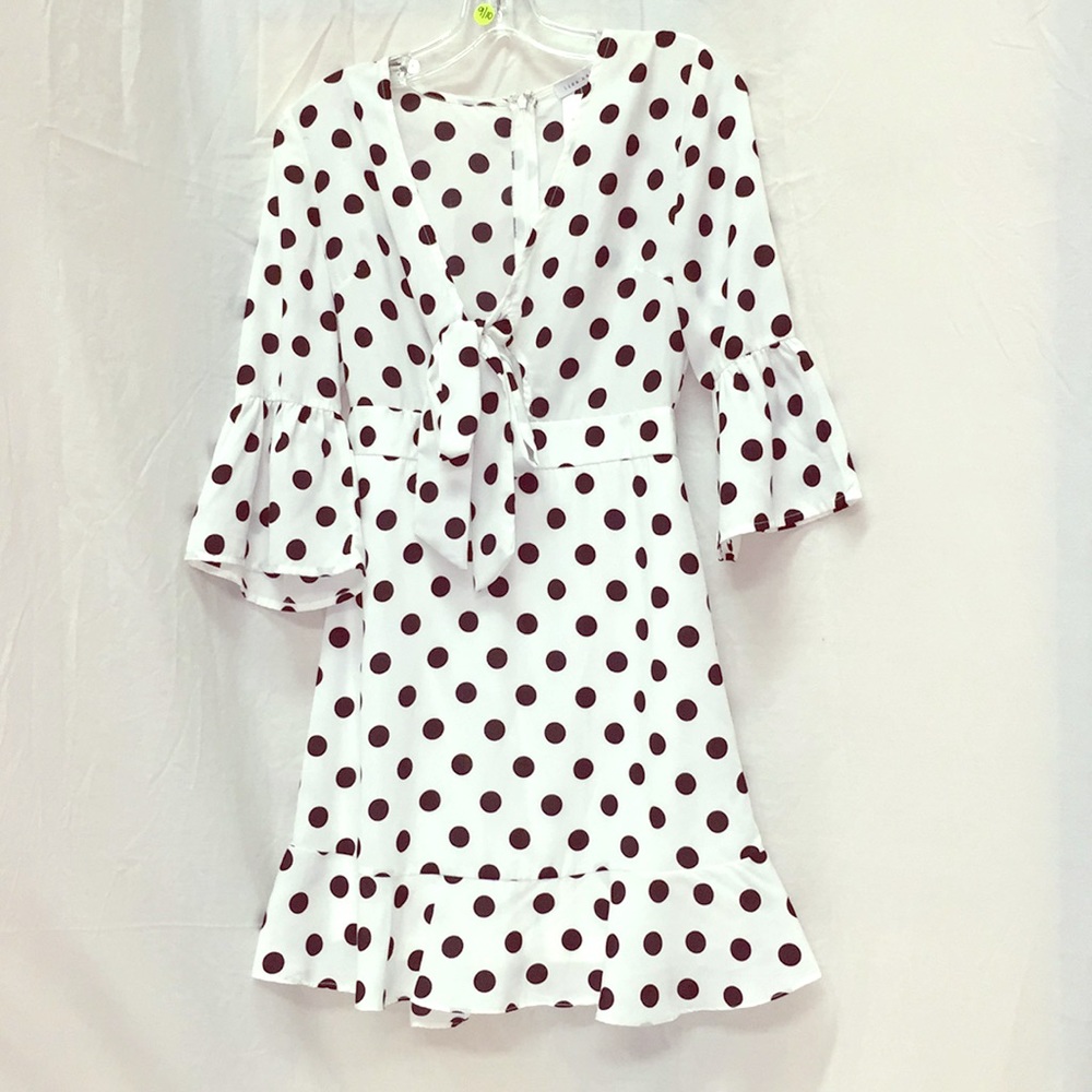 Women’s dress